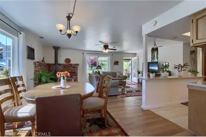 48910 Quail Drive, Oakhurst, CA 93644 - Photo 10