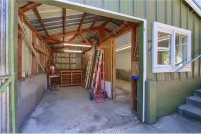 48910 Quail Drive, Oakhurst, CA 93644 - Photo 40