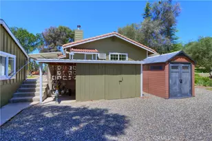 48910 Quail Dr, Oakhurst, CA 93644 - Photo 38