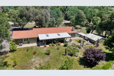 48910 Quail Drive, Oakhurst, CA 93644 - Photo 6