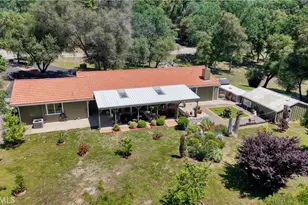 48910 Quail Dr, Oakhurst, CA 93644 - Photo 6