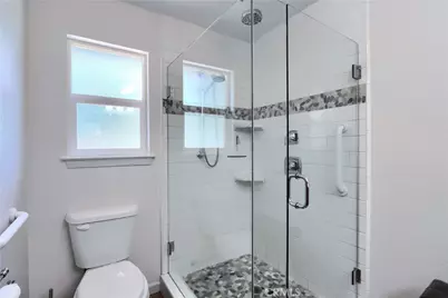 48910 Quail Drive, Oakhurst, CA 93644 - Photo 30