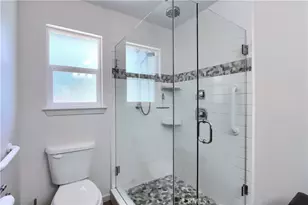 48910 Quail Dr, Oakhurst, CA 93644 - Photo 30