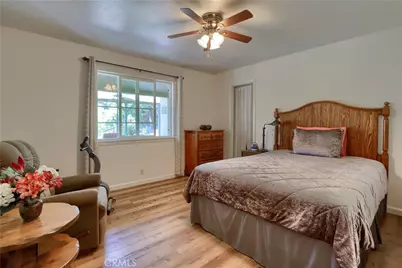48910 Quail Drive, Oakhurst, CA 93644 - Photo 26
