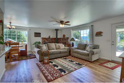 48910 Quail Drive, Oakhurst, CA 93644 - Photo 14