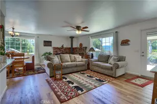 48910 Quail Dr, Oakhurst, CA 93644 - Photo 14