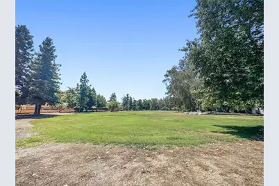 1246 Paseo Redondo, Merced, CA 95348 - Photo 44