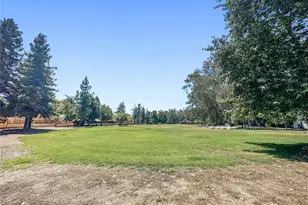 1246 Paseo Redondo, Merced, CA 95348 - Photo 44
