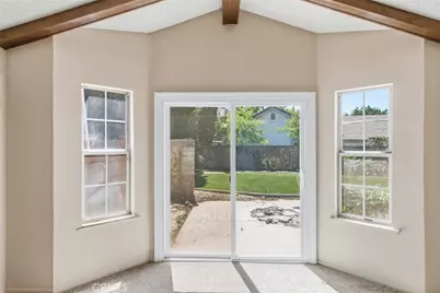 1246 Paseo Redondo, Merced, CA 95348 - Photo 26