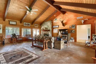 32028 Cattle Way, Coarsegold, CA 93614 - Photo 12