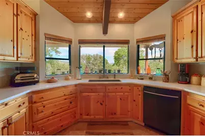 32028 Cattle Way, Coarsegold, CA 93614 - Photo 18