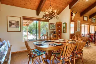 32028 Cattle Way, Coarsegold, CA 93614 - Photo 16