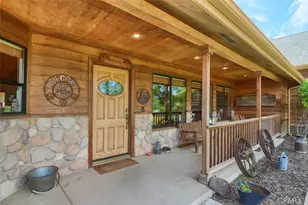 32028 Cattle Way, Coarsegold, CA 93614 - Photo 8