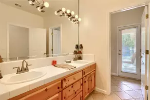 32028 Cattle Way, Coarsegold, CA 93614 - Photo 32