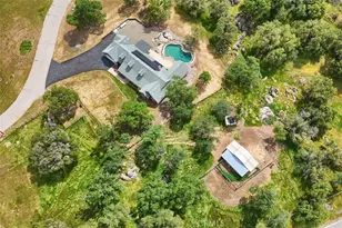 32028 Cattle Way, Coarsegold, CA 93614 - Photo 40