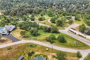 32028 Cattle Way, Coarsegold, CA 93614 - Photo 2