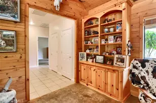 32028 Cattle Way, Coarsegold, CA 93614 - Photo 22