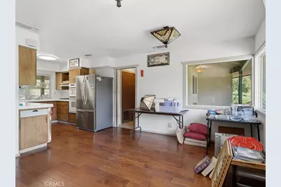 51300 Road 426, Oakhurst, CA 93644 - Photo 14