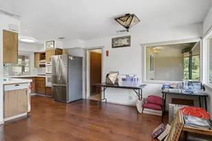 51300 Rd 426, Oakhurst, CA 93644 - Photo 14