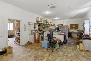 51300 Rd 426, Oakhurst, CA 93644 - Photo 44