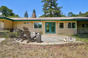 51300 Rd 426, Oakhurst, CA 93644 - Photo 34