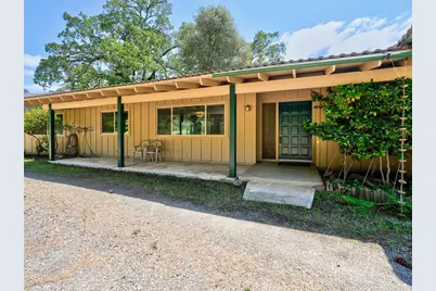 51300 Road 426, Oakhurst, CA 93644 - Photo 6