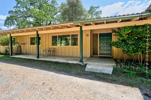 51300 Rd 426, Oakhurst, CA 93644 - Photo 6