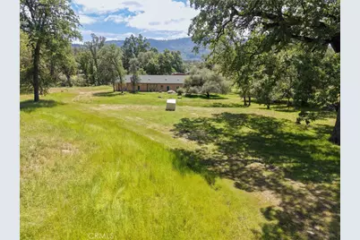 51300 Road 426, Oakhurst, CA 93644 - Photo 40