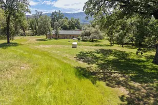 51300 Rd 426, Oakhurst, CA 93644 - Photo 40