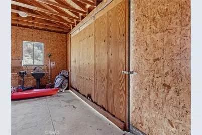 51300 Road 426, Oakhurst, CA 93644 - Photo 52