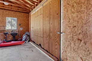 51300 Rd 426, Oakhurst, CA 93644 - Photo 52