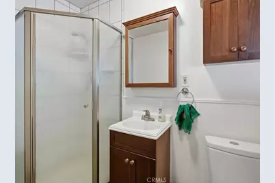 51300 Road 426, Oakhurst, CA 93644 - Photo 18
