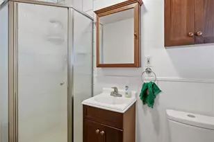 51300 Rd 426, Oakhurst, CA 93644 - Photo 18