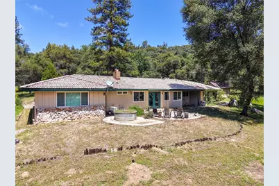 51300 Road 426, Oakhurst, CA 93644 - Photo 32