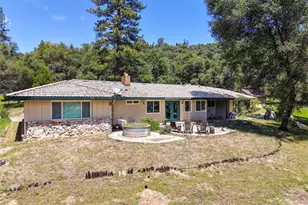 51300 Rd 426, Oakhurst, CA 93644 - Photo 32