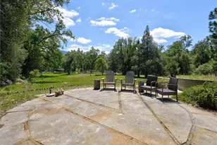 51300 Rd 426, Oakhurst, CA 93644 - Photo 36