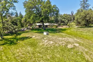 51300 Rd 426, Oakhurst, CA 93644 - Photo 38