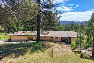 51300 Rd 426, Oakhurst, CA 93644 - Photo 1