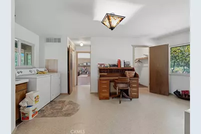 51300 Road 426, Oakhurst, CA 93644 - Photo 28
