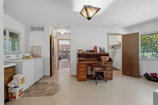 51300 Rd 426, Oakhurst, CA 93644 - Photo 28