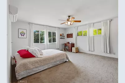 51300 Road 426, Oakhurst, CA 93644 - Photo 22