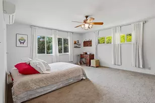 51300 Rd 426, Oakhurst, CA 93644 - Photo 22