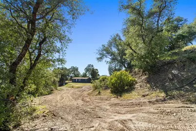 5266 Del Sol, San Andreas, CA 95249 - Photo 38