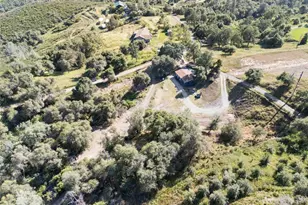 5266 Del Sol, San Andreas, CA 95249 - Photo 54