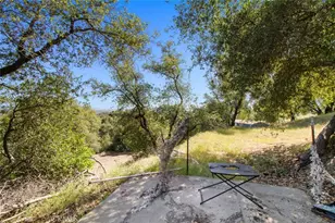 5266 Del Sol, San Andreas, CA 95249 - Photo 40