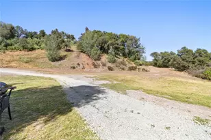 5266 Del Sol, San Andreas, CA 95249 - Photo 26