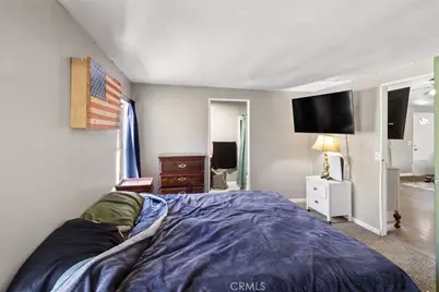 5266 Del Sol, San Andreas, CA 95249 - Photo 18