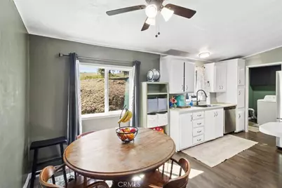 5266 Del Sol, San Andreas, CA 95249 - Photo 12