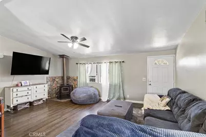 5266 Del Sol, San Andreas, CA 95249 - Photo 6