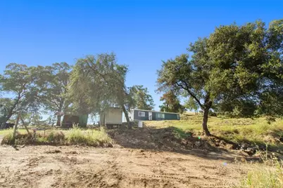 5266 Del Sol, San Andreas, CA 95249 - Photo 36